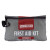 First Aid Only Large Explorer Watertight First Aid Kit, Case Only