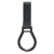 Bianchi 7409 Flashlight Ring