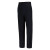 Flying Cross Women's Prime Flex 4-Pocket Pants, LAPD Navy