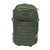 First Aid Only Tactical Trauma First Aid Backpack, Olive Drab