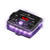 Guardian Angel All Infrared Micro Series Wearable Safety Light, Facing Backward