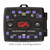 Guardian Angel All Infrared Micro Series Wearable Safety Light, LED Color Configuration