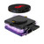 Guardian Angel All Infrared Micro Series Wearable Safety Light, Bottom View