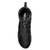 Carhartt 8 in. Gilmore Waterproof Side-Zip Boot, Overhead Shot