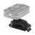 Guardian Angel Universal Clip Mount