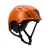 Team Wendy Adventurer Helmet, USCG Orange
