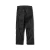 5.11 Tactical Women's V.XI XTU Pants, Black, Back