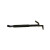 Fire Hooks Captain's Hook