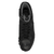 Belleville Black Khyber Lightweight Waterproof Side-Zip Tactical Boots, Overhead Shot