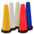 Streamlight Polystinger Safety Wand SAFETY WAND 759 STRMLIT at Curtis - Tools for Heroes