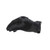 Mechanix M-Pact 0.5 mm. Covert Tactical Gloves, Side of Glove