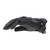 Mechanix M-Pact 0.5 mm. Covert Tactical Gloves, Side View, Showing Palm