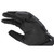 Mechanix M-Pact 0.5 mm. Covert Tactical Gloves, Showing Palm Detail