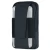 Condor Phone Pouch, Navy