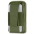 Condor Phone Pouch, Olive Drab