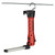 Streamlight Strion Switchblade, Hanging by Hook
