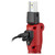 Streamlight Strion Switchblade, Charging Via USB Charge Cord