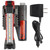 Streamlight Strion Switchblade, Shown with Piggyback
