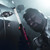 Streamlight Strion Switchblade, Shown in Use