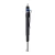 ASP Blue Line Clip Handcuff Key