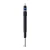 ASP Blue Line Clip Handcuff Key, Front View