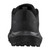 Salomon Sense Ride 5 SR, Black, Heel