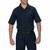 Blauer Men's Wool Blend ArmorSkin Base Shirt, Dark Navy
