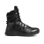 First Tactical Men's Urban Operator Side-Zip Boot