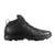 Salomon Speed Assault 2 Forces Shoes