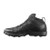 Salomon Speed Assault 2 Forces Shoes, Facing Left