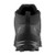 Salomon Speed Assault 2 Forces Shoes