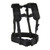 Blackhawk Load Bearing Suspenders