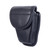 Blackhawk Plain Cordura PCH Single Molded Handcuff Pouch