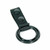 Blackhawk Cordura Light/Baton D&C Cell Holder