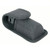 Blackhawk Cordura Chem Agent Pouch