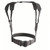 Blackhawk Ergo Duty Belt Harness, Large / X-Large