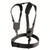 Blackhawk Ergo Duty Belt Harness, Small / Medium