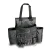 Uncle Mike's Side-Armor Car Seat Organizer