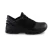Alpha Freedom 3 in. Hands Free Patrol Safety Toe Boots, Facing Right