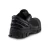 Alpha Freedom 3 in. Hands Free Patrol Safety Toe Boots, Facing Back Right Angle