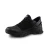 Alpha Freedom 3 in. Hands Free Patrol Safety Toe Boots, Facing Left