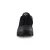 Alpha Freedom 3 in. Hands Free Patrol Safety Toe Boots, Facing Forward