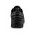 Alpha Freedom 3 in. Hands Free Patrol Safety Toe Boots, Back View