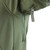 Condor Summit Tactical Soft Shell Jacket Under Arm Detail