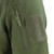 Condor Summit Tactical Soft Shell Jacket Shoulder Detail