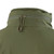 Condor Summit Tactical Soft Shell Jacket Hood Detail Hidden