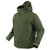 Condor Summit Tactical Soft Shell Jacket Olive Drab