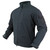 Condor Phantom Soft Shell Jacket Navy