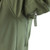 Condor Phantom Soft Shell Jacket Under Arm Detail