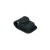 Blackhawk Cordura Latex Glove Pouch - PFAS